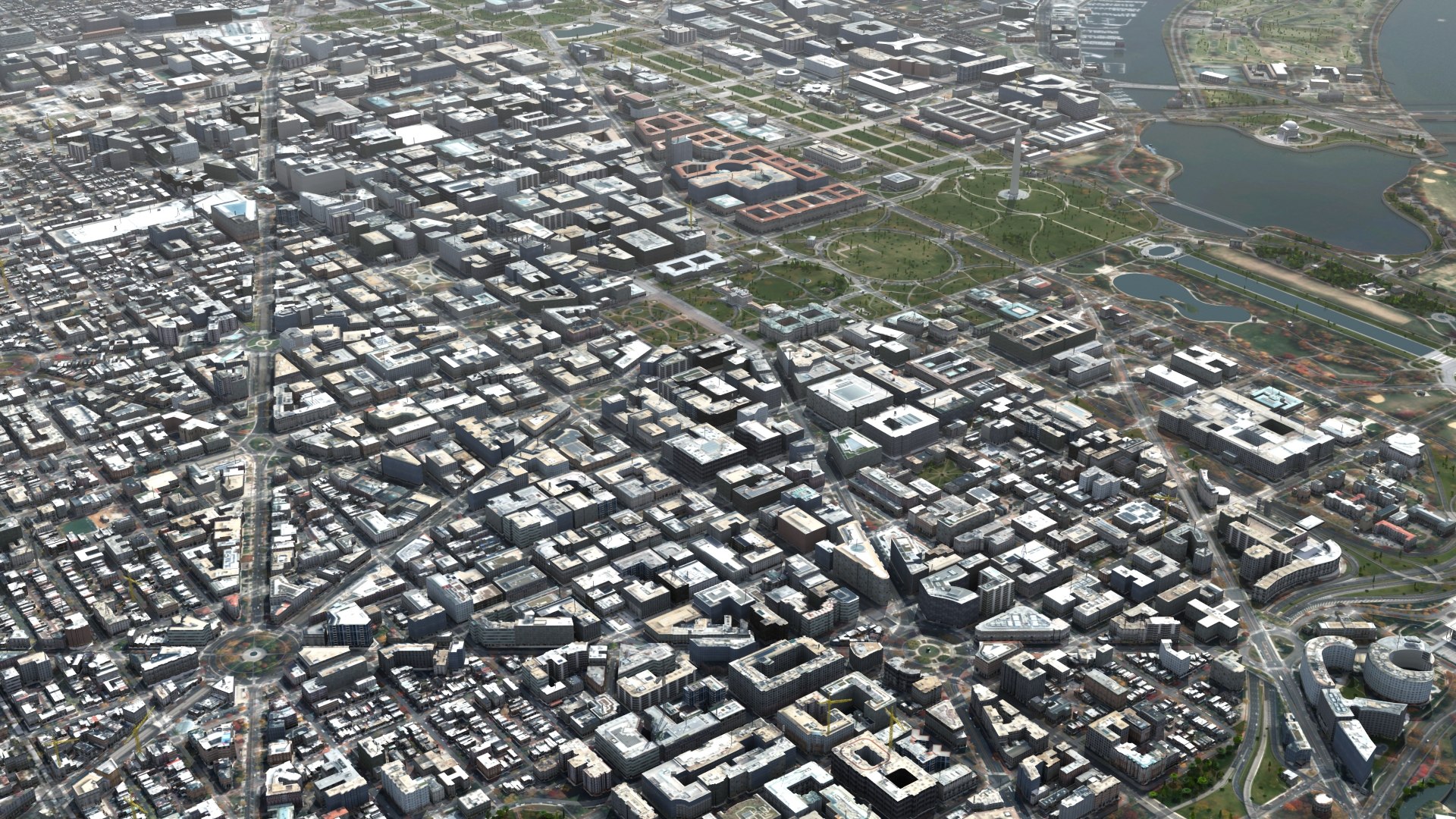 Washington DC 3D model https://p.turbosquid.com/ts-thumb/2C/iAhqPY/Mc/washdc_0110/jpg/1689272019/1920x1080/fit_q87/6d3bde7f63b5832e7cdea0f713f7d3929f90dd03/washdc_0110.jpg