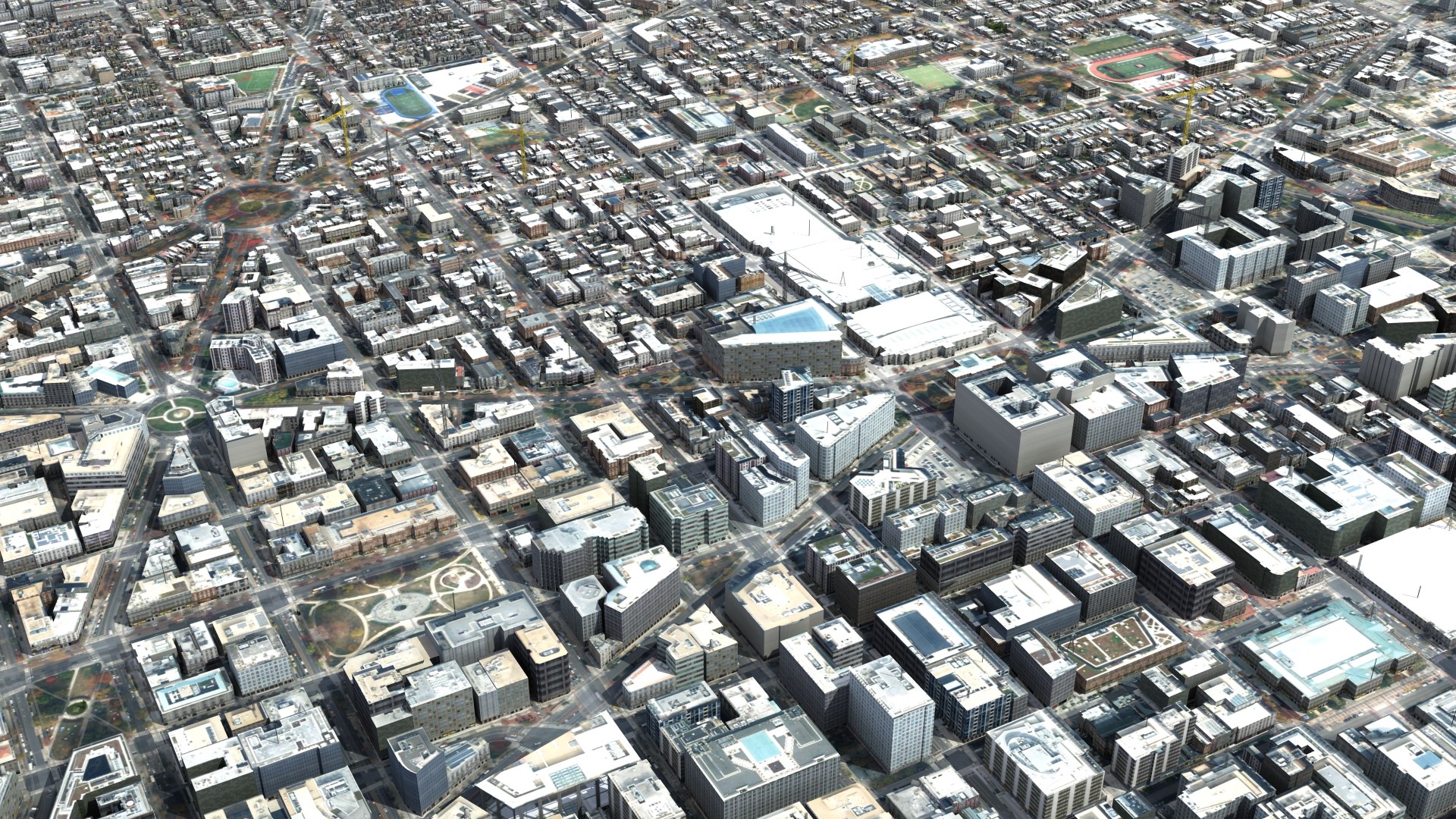 Washington DC 3D model https://p.turbosquid.com/ts-thumb/2C/iAhqPY/NZ/washdc_0180/jpg/1689276535/1920x1080/fit_q87/2204be998ccb60df1f1eb7c86a86fd258a6e97da/washdc_0180.jpg