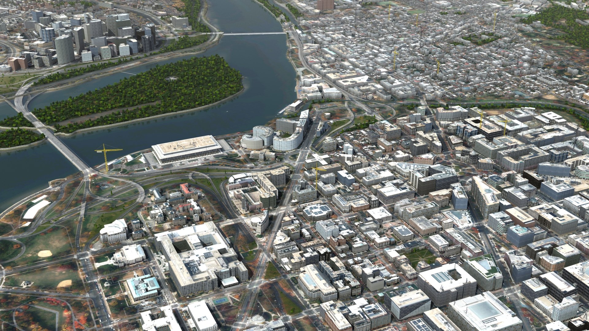 Washington DC 3D model https://p.turbosquid.com/ts-thumb/2C/iAhqPY/QV/washdc_0170/jpg/1689276534/1920x1080/fit_q87/59a249820486799bfcf2a113cad4701ffa8caf65/washdc_0170.jpg