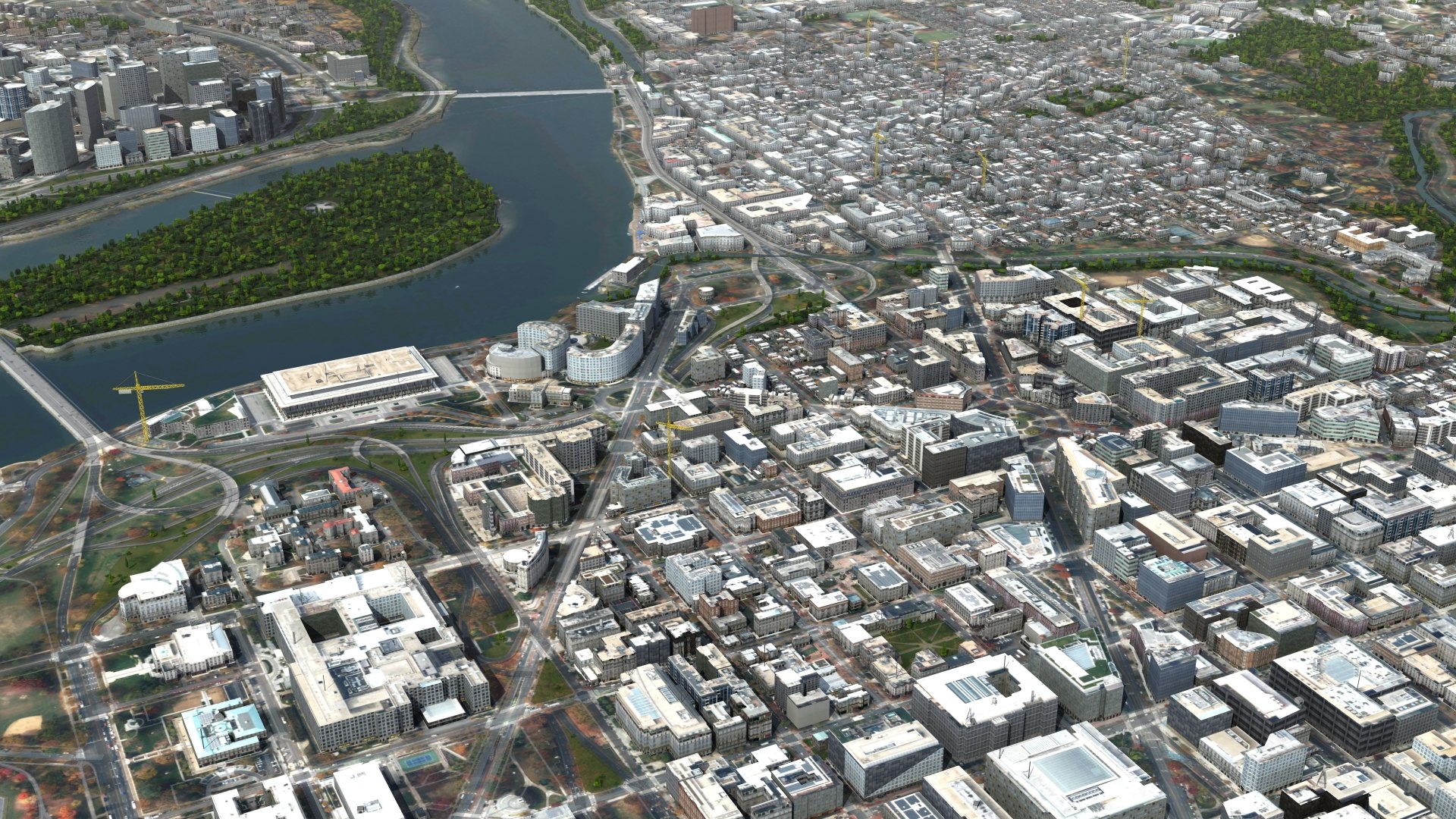 Washington DC 3D model https://p.turbosquid.com/ts-thumb/2C/iAhqPY/SP/washdc_0200/jpg/1689276931/1920x1080/fit_q87/e95a281947162395f277b22b7ba0b59f0ed9acc2/washdc_0200.jpg