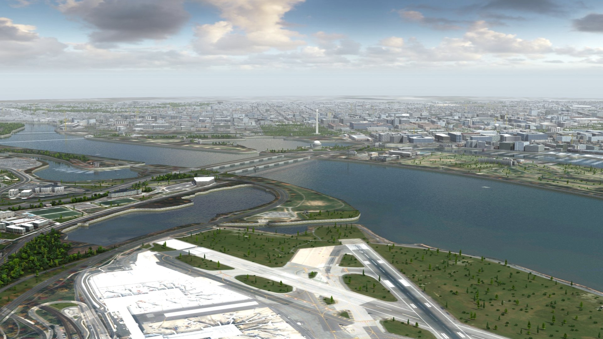 Washington DC 3D model https://p.turbosquid.com/ts-thumb/2C/iAhqPY/b3/washdc_0160/jpg/1689276534/1920x1080/fit_q87/371bfa4d0a2090dc8a6f8551848ede06d895b3e7/washdc_0160.jpg