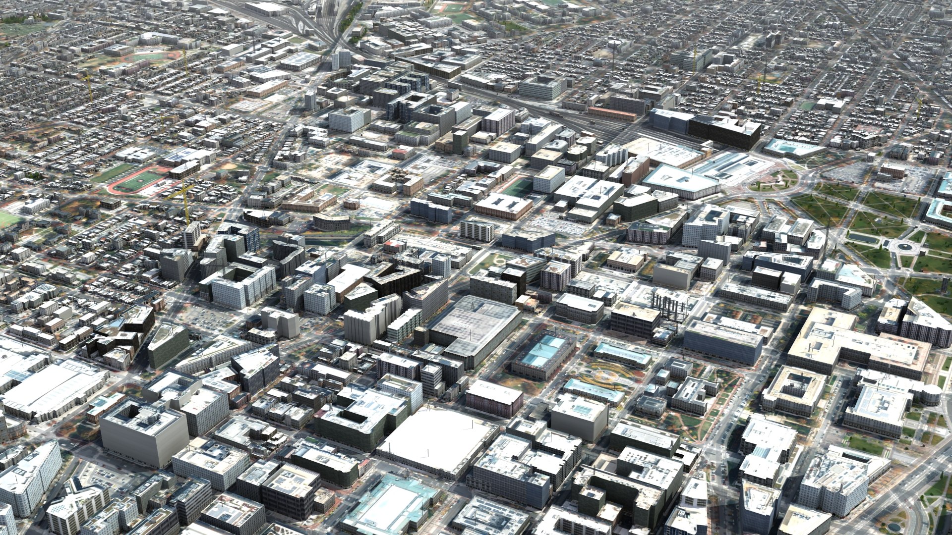 Washington DC 3D model https://p.turbosquid.com/ts-thumb/2C/iAhqPY/bN/washdc_0190/jpg/1689276533/1920x1080/fit_q87/722b0697ba4101aa1a0c385150b3ac69970146b7/washdc_0190.jpg