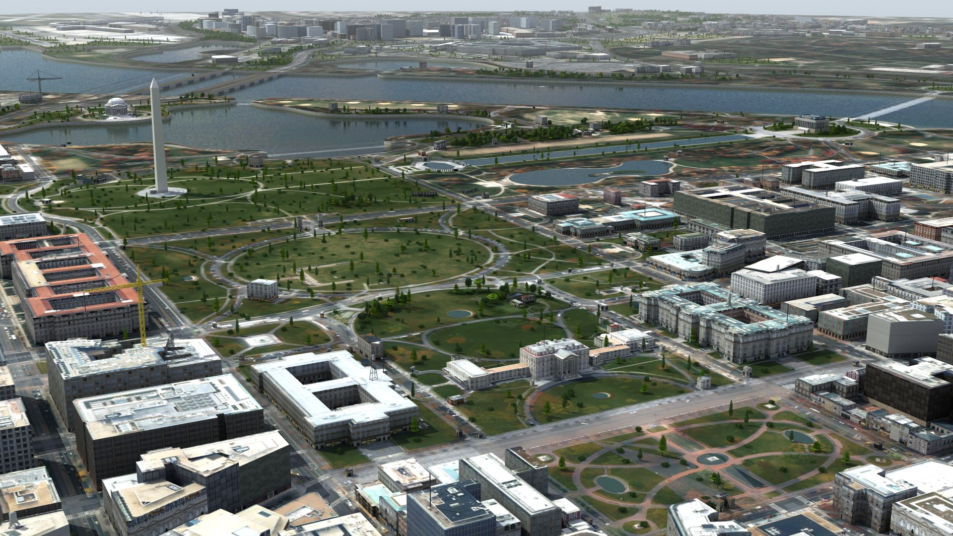 Washington DC 3D model https://p.turbosquid.com/ts-thumb/2C/iAhqPY/hY/washdc_0070/jpg/1689268488/1920x1080/fit_q87/5f701b79011519ad4cfd36505230e1151fc518ac/washdc_0070.jpg