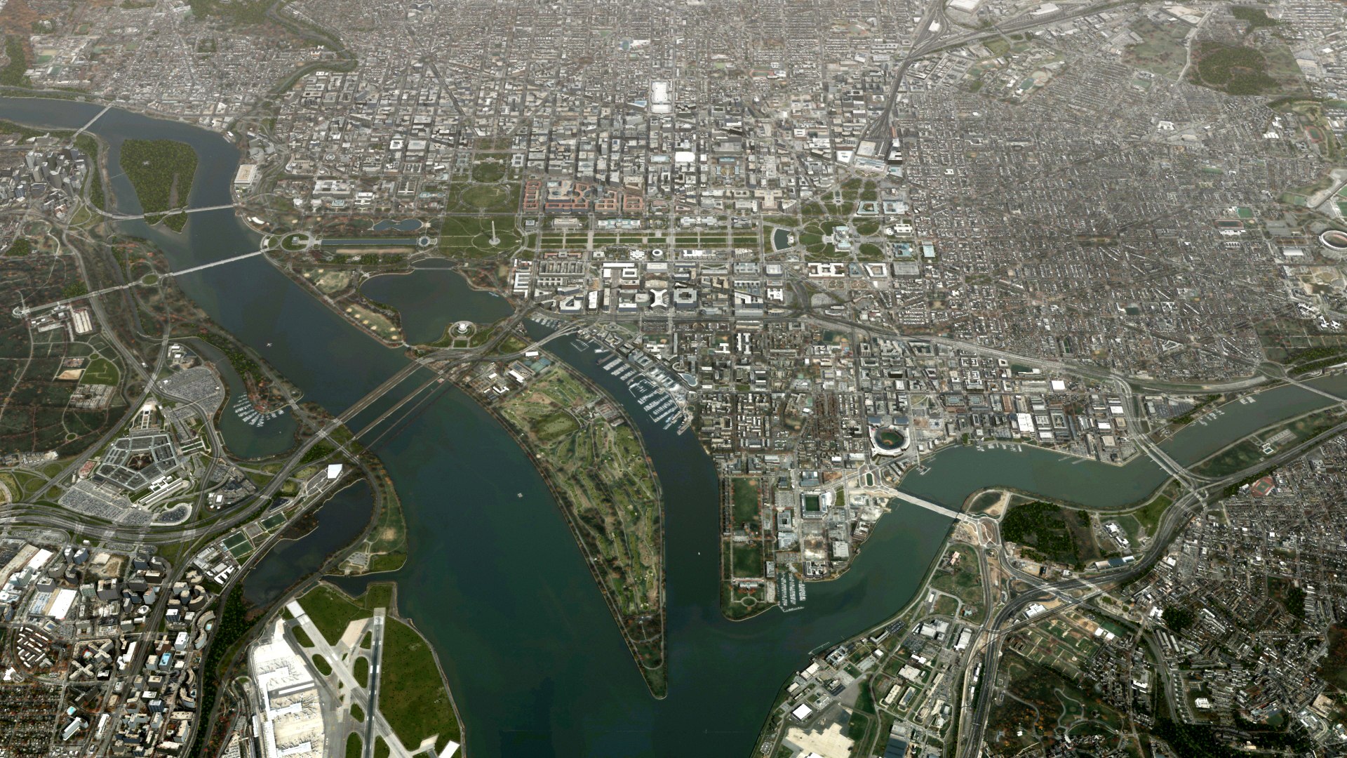 Washington DC 3D model https://p.turbosquid.com/ts-thumb/2C/iAhqPY/sA/washdc_0040/jpg/1689267423/1920x1080/fit_q87/b55934041aee6a917db4d7e7b439f228851d9e36/washdc_0040.jpg