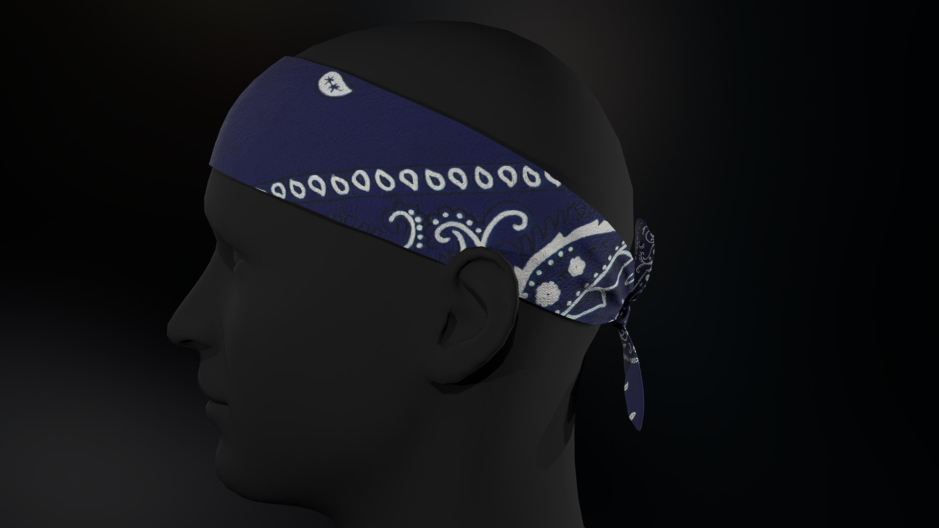 blue paisley bandana 3D model https://p.turbosquid.com/ts-thumb/2C/kGfX78/VXmHEHqY/screenshot1077/png/1602006071/1920x1080/fit_q87/798ce6814bef5e054a88bb8e19bb655847925ec1/screenshot1077.jpg
