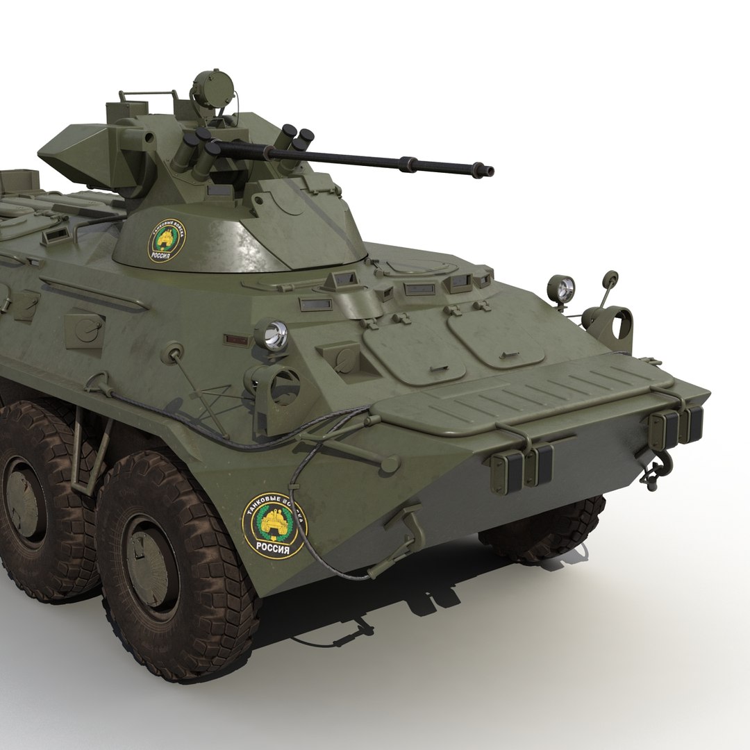 3d amphibious armoured personnel carrier model https://p.turbosquid.com/ts-thumb/2C/obJQoB/1ny0pi7o/amphibiousarmouredpersonnelcarrierbtr80arigged3dmodel029/jpg/1464794182/1920x1080/fit_q87/53137cb59f4717ef8631269e070d533997bcb88b/amphibiousarmouredpersonnelcarrierbtr80arigged3dmodel029.jpg