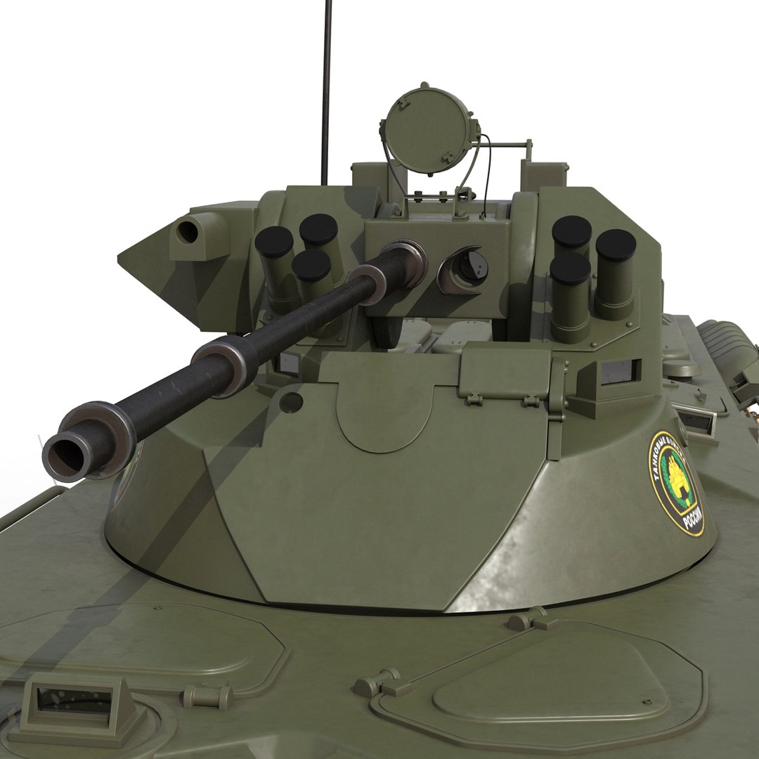 3d amphibious armoured personnel carrier model https://p.turbosquid.com/ts-thumb/2C/obJQoB/3OJWbPNQ/amphibiousarmouredpersonnelcarrierbtr80arigged3dmodel040/jpg/1464794184/1920x1080/fit_q87/a7ad11d16993ec3ffa8bfe7171cd8ddb4d2a7dd6/amphibiousarmouredpersonnelcarrierbtr80arigged3dmodel040.jpg