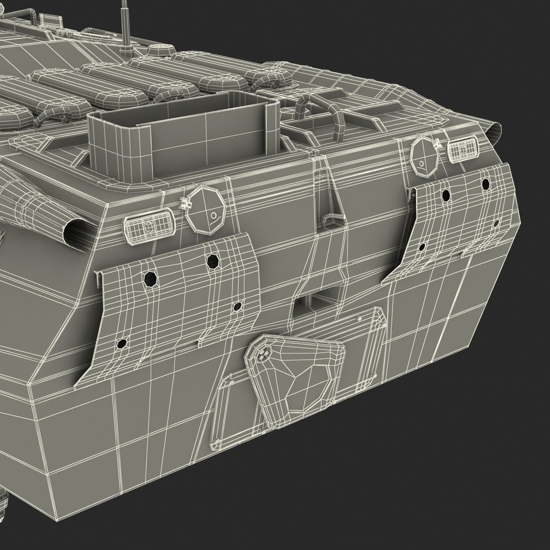 3d amphibious armoured personnel carrier model https://p.turbosquid.com/ts-thumb/2C/obJQoB/3jpheoPO/amphibiousarmouredpersonnelcarrierbtr80arigged3dmodel098/jpg/1464794193/1920x1080/fit_q87/88f2a5e1bbd404b7e253dfc4ca72b678f576c5c9/amphibiousarmouredpersonnelcarrierbtr80arigged3dmodel098.jpg