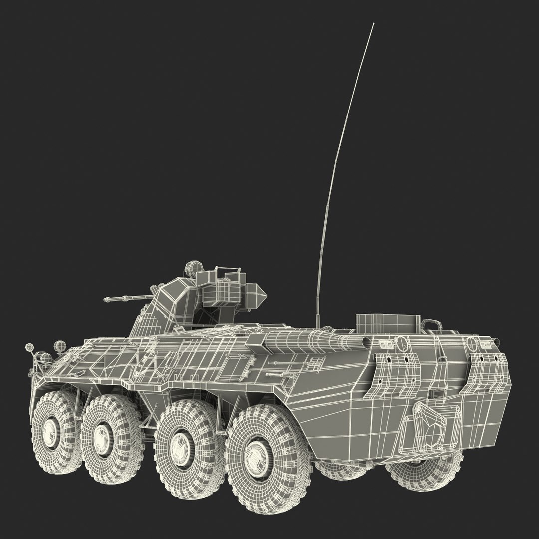 3d amphibious armoured personnel carrier model https://p.turbosquid.com/ts-thumb/2C/obJQoB/4E9V0DrR/amphibiousarmouredpersonnelcarrierbtr80arigged3dmodel077/jpg/1464794190/1920x1080/fit_q87/b925bb17234a6dcbe4b72de2fab5a48065d11943/amphibiousarmouredpersonnelcarrierbtr80arigged3dmodel077.jpg