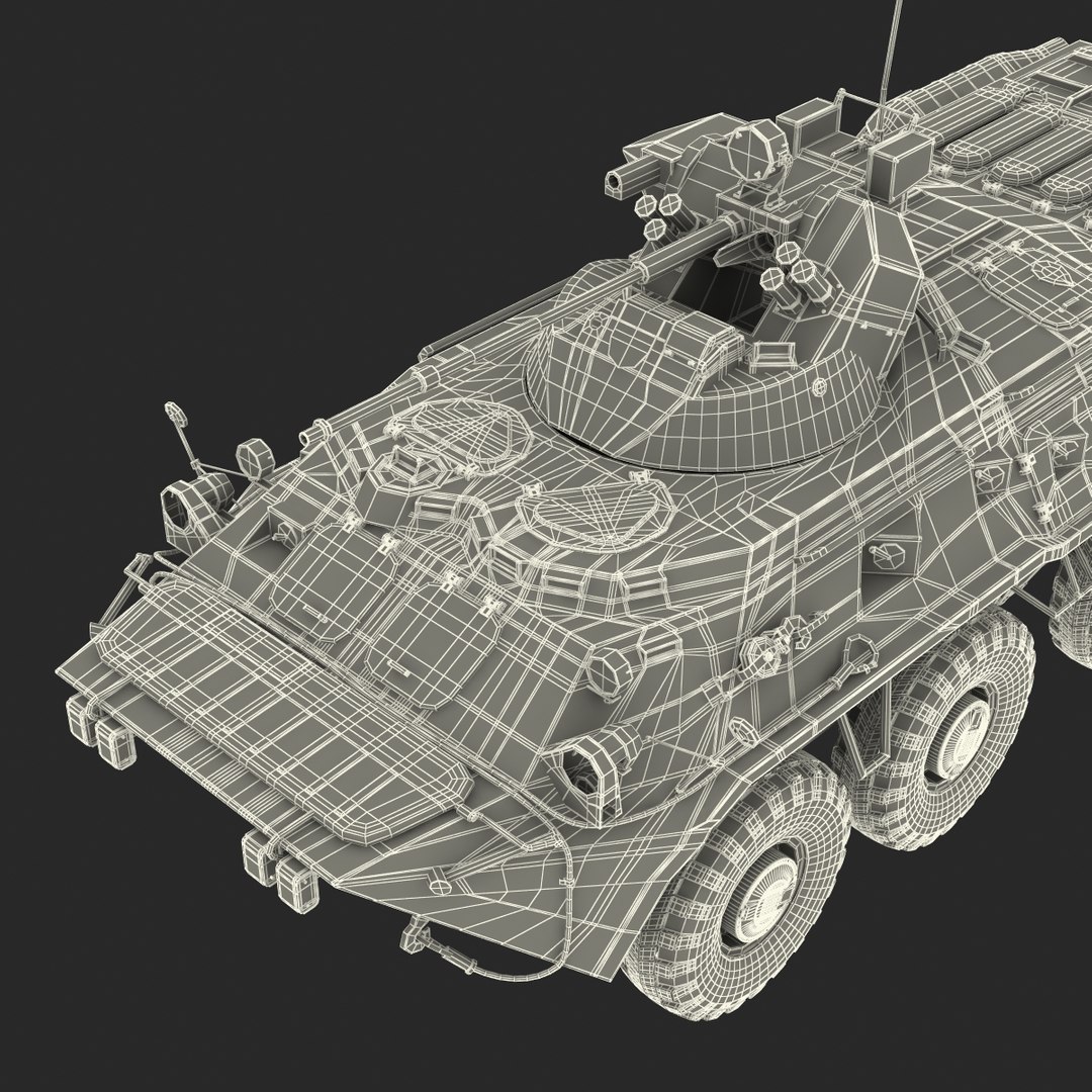 3d amphibious armoured personnel carrier model https://p.turbosquid.com/ts-thumb/2C/obJQoB/5O31yL7M/amphibiousarmouredpersonnelcarrierbtr80arigged3dmodel093/jpg/1464794192/1920x1080/fit_q87/a5ab718d1d3822d02466500df63f91b478907cee/amphibiousarmouredpersonnelcarrierbtr80arigged3dmodel093.jpg