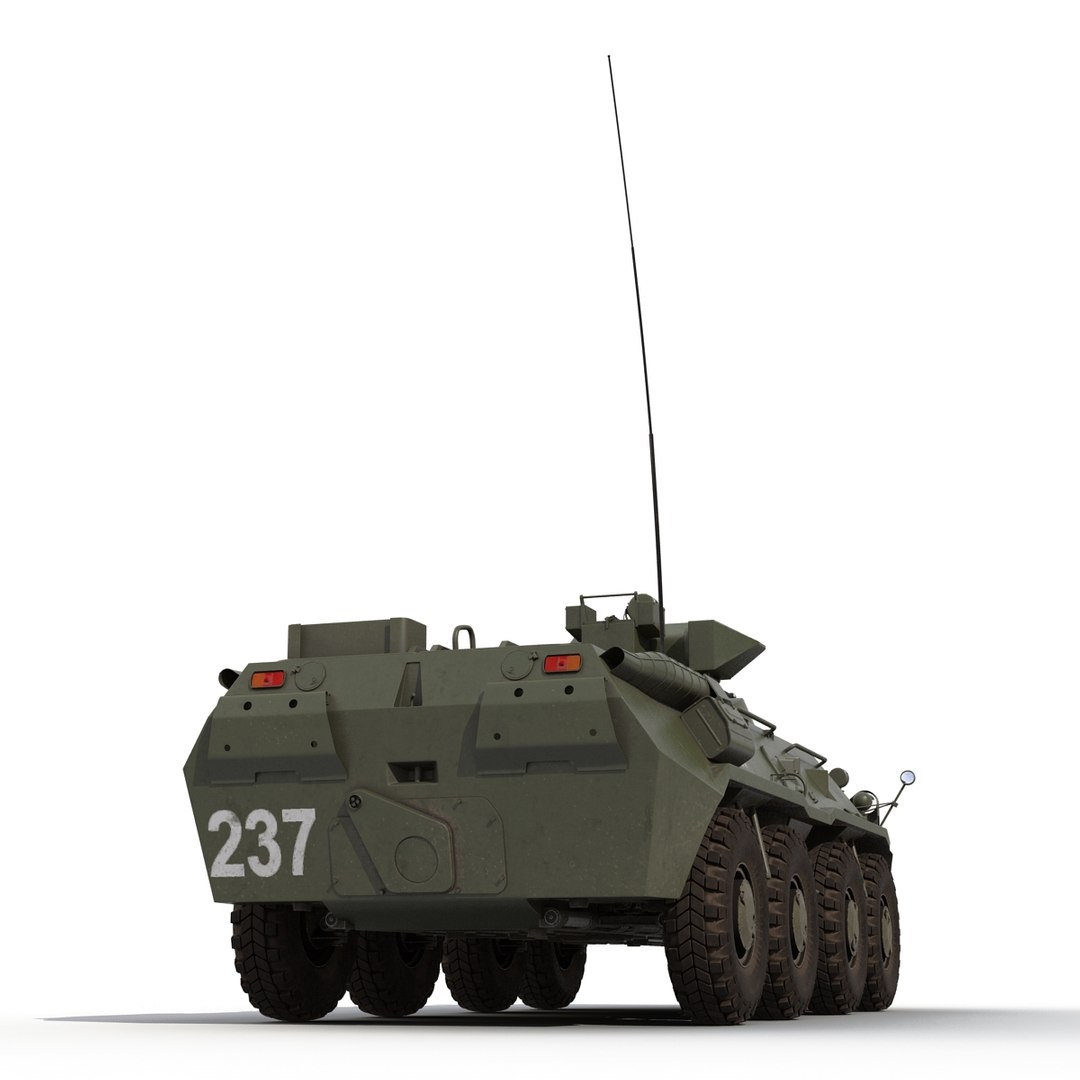 3d amphibious armoured personnel carrier model https://p.turbosquid.com/ts-thumb/2C/obJQoB/5deMDRY7/amphibiousarmouredpersonnelcarrierbtr80arigged3dmodel026/jpg/1464794182/1920x1080/fit_q87/205c1ce1b93c07749fb6df09f861178eb79df781/amphibiousarmouredpersonnelcarrierbtr80arigged3dmodel026.jpg