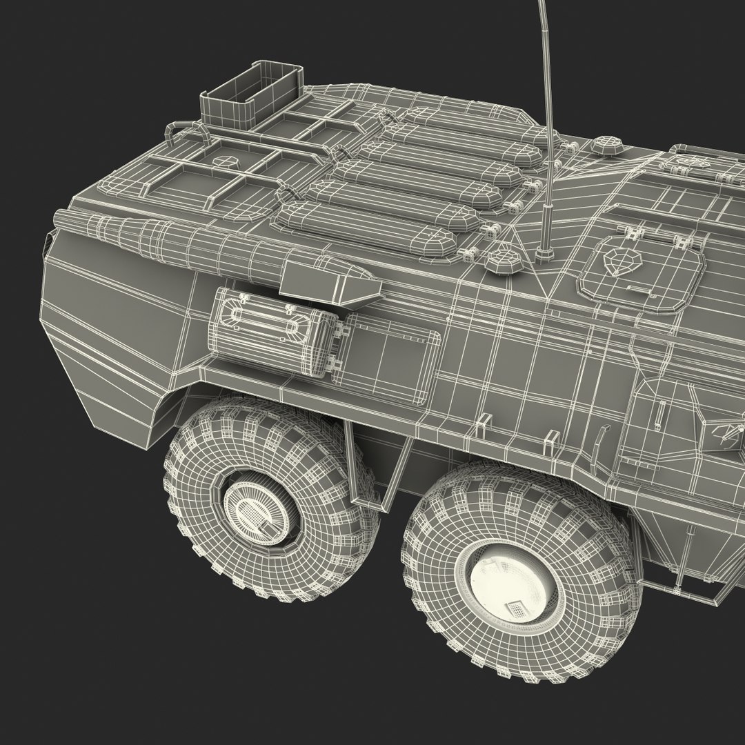 3d amphibious armoured personnel carrier model https://p.turbosquid.com/ts-thumb/2C/obJQoB/7DdZd6ED/amphibiousarmouredpersonnelcarrierbtr80arigged3dmodel089/jpg/1464794191/1920x1080/fit_q87/431fa9173c5a7fa53f1fc62c6eb3228e816ff75e/amphibiousarmouredpersonnelcarrierbtr80arigged3dmodel089.jpg