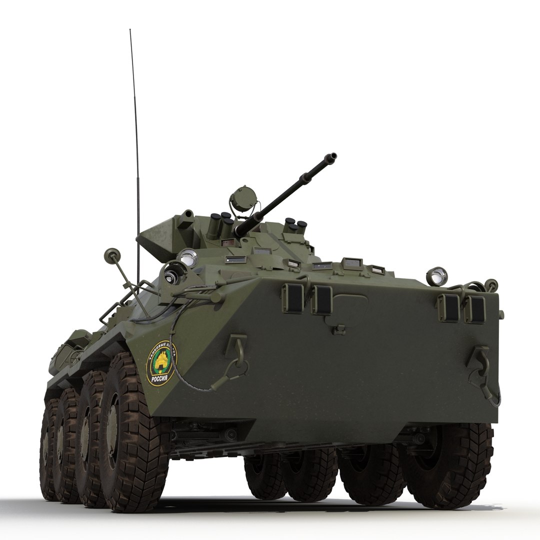 3d amphibious armoured personnel carrier model https://p.turbosquid.com/ts-thumb/2C/obJQoB/7U3FZePN/amphibiousarmouredpersonnelcarrierbtr80arigged3dmodel010/jpg/1464794180/1920x1080/fit_q87/697056bec5d4aadf8b225d2b4ff67b2c79a6ddb7/amphibiousarmouredpersonnelcarrierbtr80arigged3dmodel010.jpg