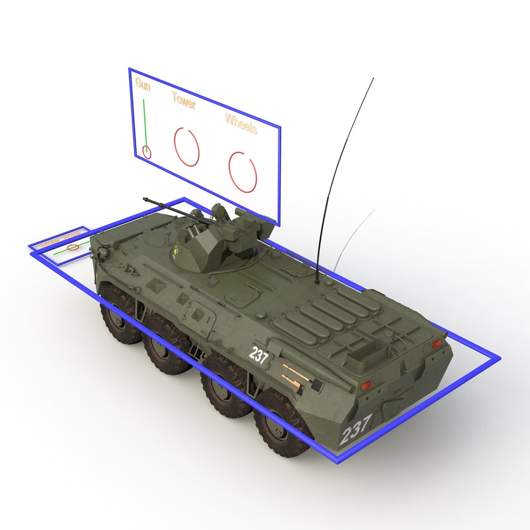 3d amphibious armoured personnel carrier model https://p.turbosquid.com/ts-thumb/2C/obJQoB/7vllq0xd/amphibiousarmouredpersonnelcarrierbtr80arigged3dmodel063/jpg/1464794187/1920x1080/fit_q87/5a1479e85b9cf95121f100563cc5bf9bac2b114e/amphibiousarmouredpersonnelcarrierbtr80arigged3dmodel063.jpg