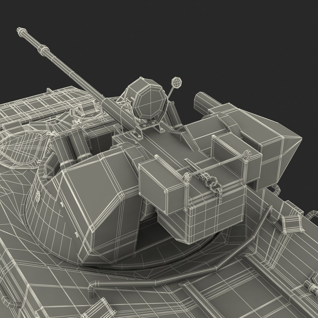 3d amphibious armoured personnel carrier model https://p.turbosquid.com/ts-thumb/2C/obJQoB/8iintysv/amphibiousarmouredpersonnelcarrierbtr80arigged3dmodel096/jpg/1464794192/1920x1080/fit_q87/8baa1936f71f311692fcca072b02673da626659f/amphibiousarmouredpersonnelcarrierbtr80arigged3dmodel096.jpg