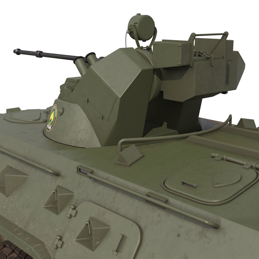3d amphibious armoured personnel carrier model https://p.turbosquid.com/ts-thumb/2C/obJQoB/8kIerzXr/amphibiousarmouredpersonnelcarrierbtr80arigged3dmodel043/jpg/1464794184/1920x1080/fit_q87/f236adeb2d6c3f497a52117690388961c4d2d258/amphibiousarmouredpersonnelcarrierbtr80arigged3dmodel043.jpg