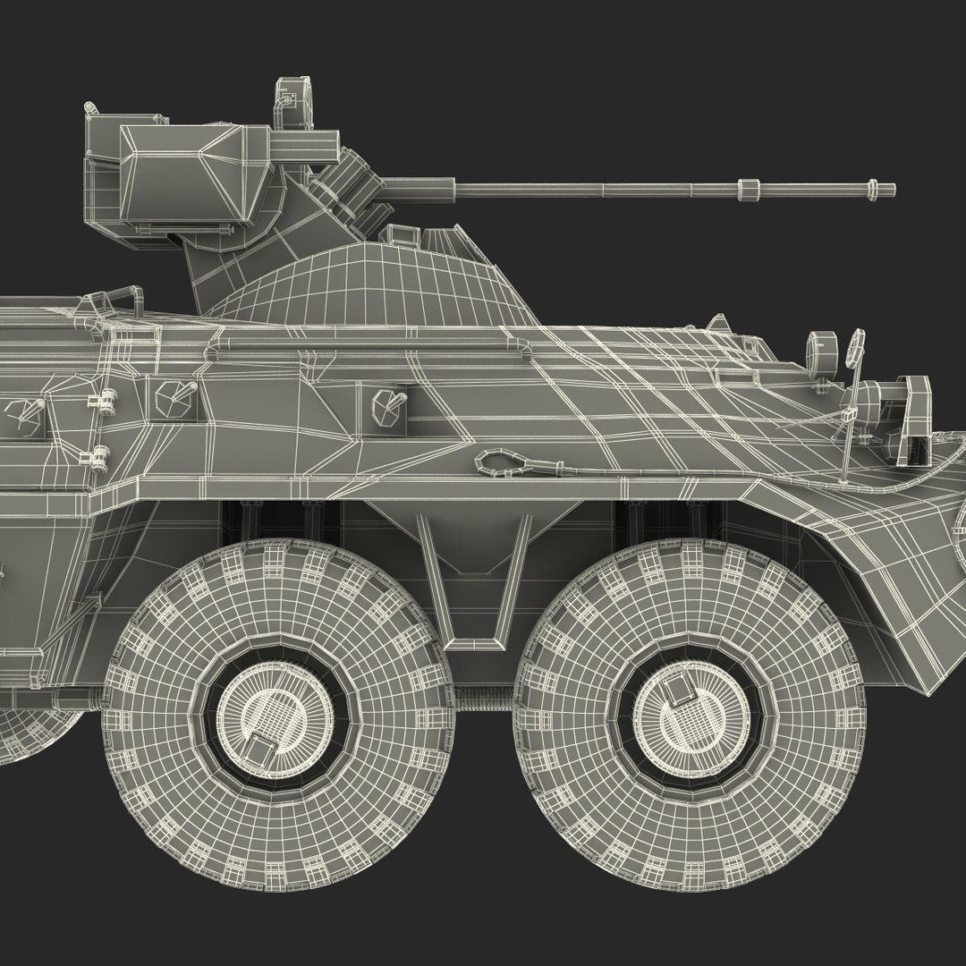 3d amphibious armoured personnel carrier model https://p.turbosquid.com/ts-thumb/2C/obJQoB/9qNQnPwF/amphibiousarmouredpersonnelcarrierbtr80arigged3dmodel085/jpg/1464794191/1920x1080/fit_q87/83f96037dbf96b65b301ff5dd7e6f5aa1061173c/amphibiousarmouredpersonnelcarrierbtr80arigged3dmodel085.jpg