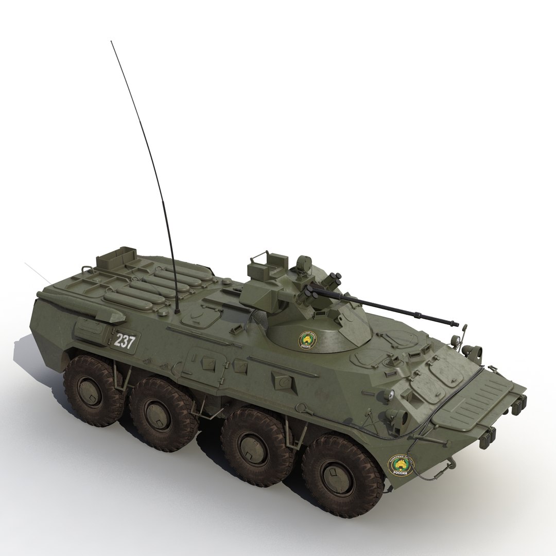 3d amphibious armoured personnel carrier model https://p.turbosquid.com/ts-thumb/2C/obJQoB/AO7yeMWd/amphibiousarmouredpersonnelcarrierbtr80arigged3dmodel006/jpg/1464794179/1920x1080/fit_q87/e436e4ba41fd66257f2e3f80b04fc5b212a31089/amphibiousarmouredpersonnelcarrierbtr80arigged3dmodel006.jpg
