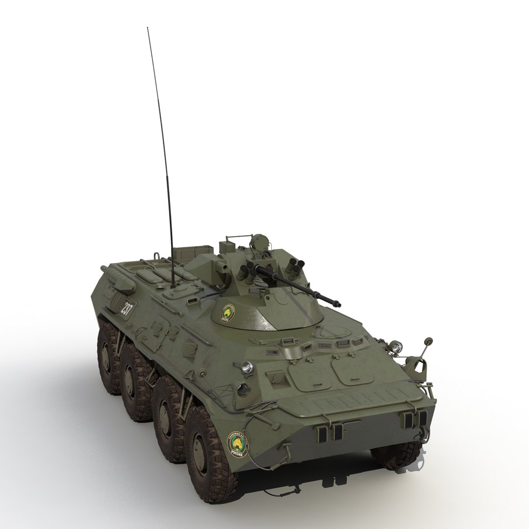 3d amphibious armoured personnel carrier model https://p.turbosquid.com/ts-thumb/2C/obJQoB/AhJ0j6Ox/amphibiousarmouredpersonnelcarrierbtr80arigged3dmodel009/jpg/1464794180/1920x1080/fit_q87/7ea694c9a91aa6616b7bfe7c9845c2813069cfcb/amphibiousarmouredpersonnelcarrierbtr80arigged3dmodel009.jpg
