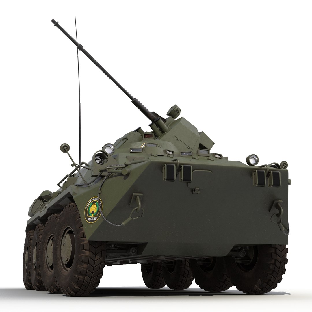3d amphibious armoured personnel carrier model https://p.turbosquid.com/ts-thumb/2C/obJQoB/BwOjM4AW/amphibiousarmouredpersonnelcarrierbtr80arigged3dmodel012/jpg/1464794180/1920x1080/fit_q87/75e5fea40db3a6150af9bd959cc377bf2e69c957/amphibiousarmouredpersonnelcarrierbtr80arigged3dmodel012.jpg