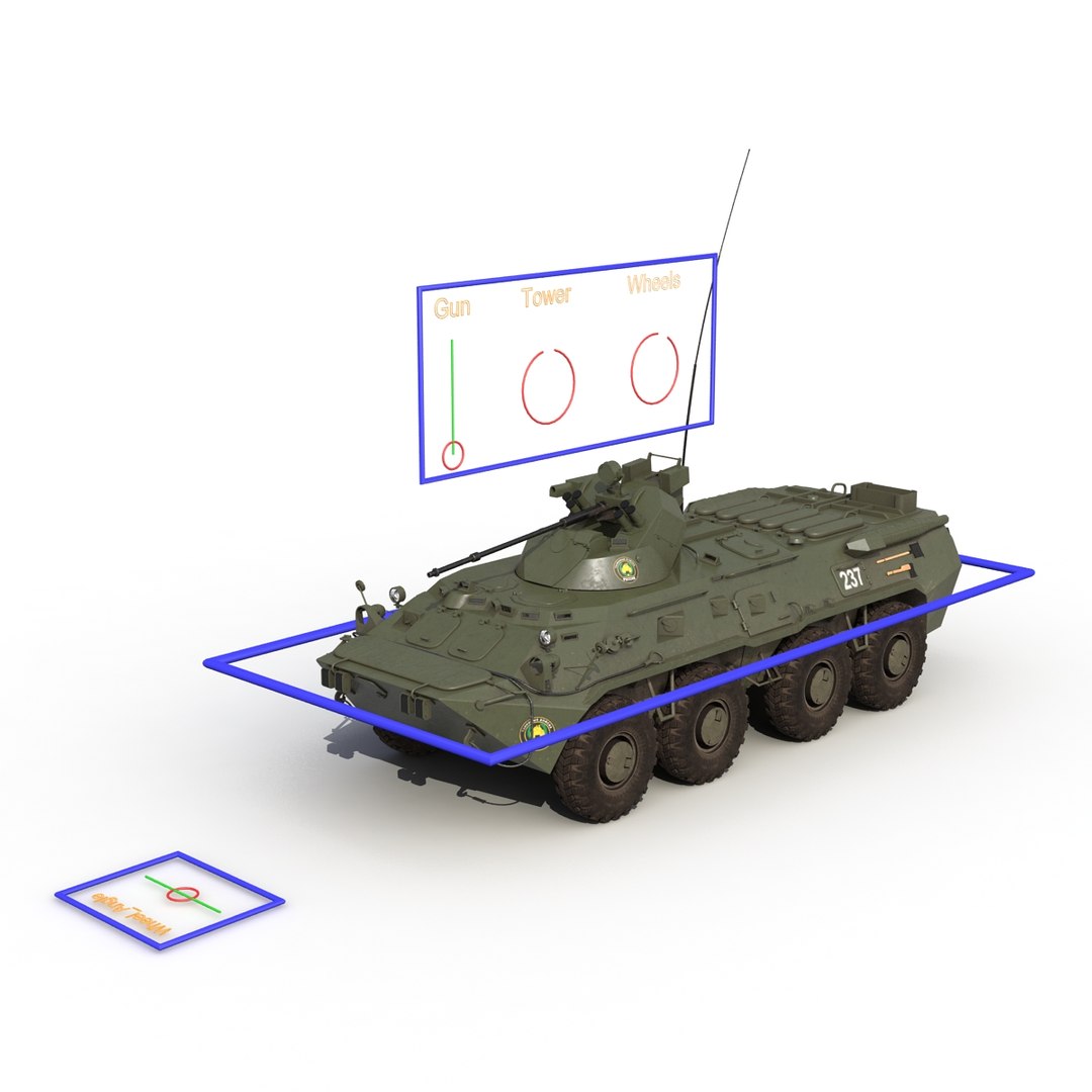 3d amphibious armoured personnel carrier model https://p.turbosquid.com/ts-thumb/2C/obJQoB/FIoXCkWu/amphibiousarmouredpersonnelcarrierbtr80arigged3dmodel061/jpg/1464794187/1920x1080/fit_q87/c39167832de837d329806e3089e6aac935a7e797/amphibiousarmouredpersonnelcarrierbtr80arigged3dmodel061.jpg
