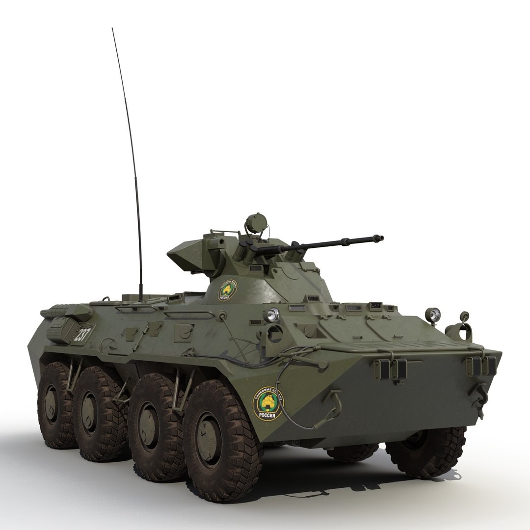 3d amphibious armoured personnel carrier model https://p.turbosquid.com/ts-thumb/2C/obJQoB/FWFaXCSu/amphibiousarmouredpersonnelcarrierbtr80arigged3dmodel003/jpg/1464794179/1920x1080/fit_q87/e4469382e77e76cf9c9f9450703a3a4980b276f5/amphibiousarmouredpersonnelcarrierbtr80arigged3dmodel003.jpg