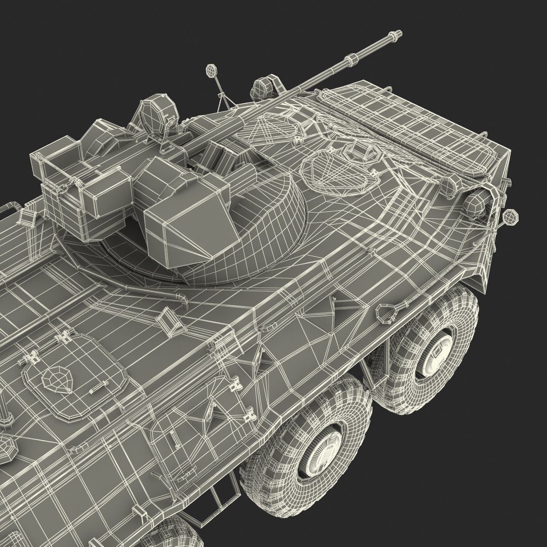 3d amphibious armoured personnel carrier model https://p.turbosquid.com/ts-thumb/2C/obJQoB/Fnv5jzIf/amphibiousarmouredpersonnelcarrierbtr80arigged3dmodel100/jpg/1464794193/1920x1080/fit_q87/f8d627f013785949cfaf9bdb08a42951b84b6e4d/amphibiousarmouredpersonnelcarrierbtr80arigged3dmodel100.jpg