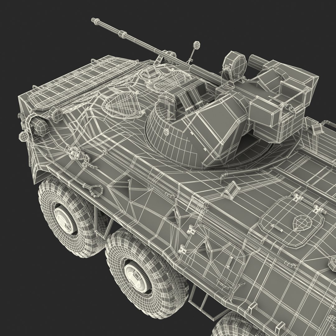 3d amphibious armoured personnel carrier model https://p.turbosquid.com/ts-thumb/2C/obJQoB/GFxZ1z1l/amphibiousarmouredpersonnelcarrierbtr80arigged3dmodel097/jpg/1464794193/1920x1080/fit_q87/7811fe97f1037a8cf88428e61cdf946384ba4fc1/amphibiousarmouredpersonnelcarrierbtr80arigged3dmodel097.jpg