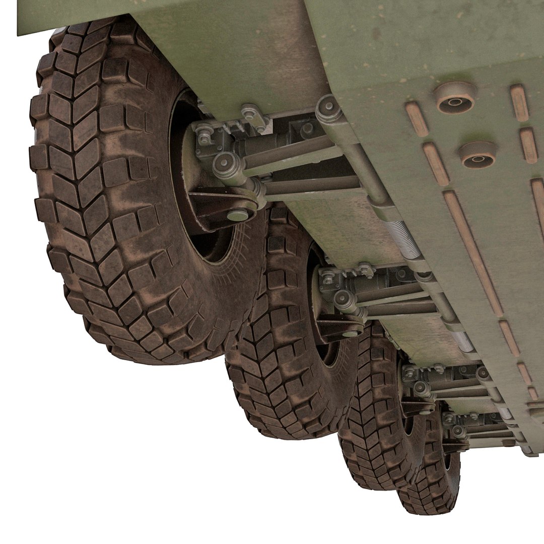3d amphibious armoured personnel carrier model https://p.turbosquid.com/ts-thumb/2C/obJQoB/GUwNpOxh/amphibiousarmouredpersonnelcarrierbtr80arigged3dmodel059/jpg/1464794187/1920x1080/fit_q87/12057fad5efeffbf75804526acbab6b0bedee2dc/amphibiousarmouredpersonnelcarrierbtr80arigged3dmodel059.jpg