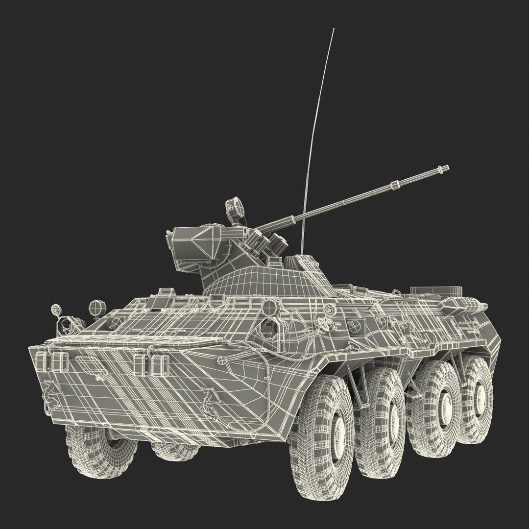 3d amphibious armoured personnel carrier model https://p.turbosquid.com/ts-thumb/2C/obJQoB/HWYUw7j2/amphibiousarmouredpersonnelcarrierbtr80arigged3dmodel076/jpg/1464794189/1920x1080/fit_q87/4a4c3d726364dcee94731517a610f10a8982bfc0/amphibiousarmouredpersonnelcarrierbtr80arigged3dmodel076.jpg
