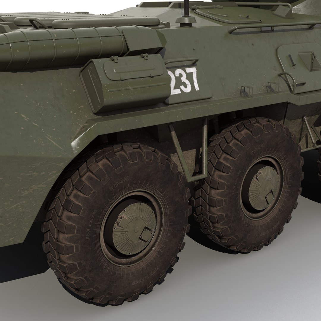 3d amphibious armoured personnel carrier model https://p.turbosquid.com/ts-thumb/2C/obJQoB/JvnujQkh/amphibiousarmouredpersonnelcarrierbtr80arigged3dmodel047/jpg/1464794185/1920x1080/fit_q87/7b32bd43f0f86c0f6f8d21154ceb63bd3a4a0ef7/amphibiousarmouredpersonnelcarrierbtr80arigged3dmodel047.jpg
