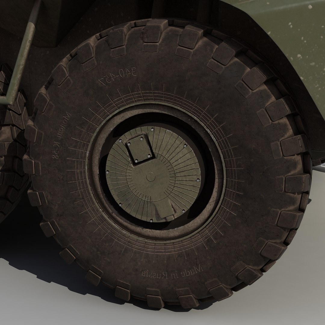 3d amphibious armoured personnel carrier model https://p.turbosquid.com/ts-thumb/2C/obJQoB/LhTgzGZD/amphibiousarmouredpersonnelcarrierbtr80arigged3dmodel051/jpg/1464794186/1920x1080/fit_q87/b19d3563e5759d28359fe92d85b448c02bb74bdf/amphibiousarmouredpersonnelcarrierbtr80arigged3dmodel051.jpg