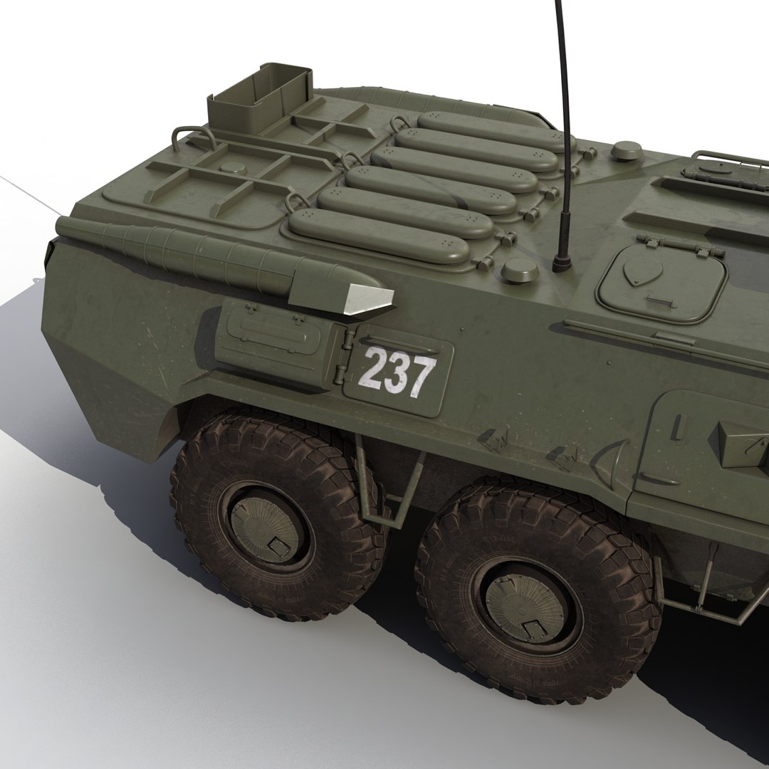 3d amphibious armoured personnel carrier model https://p.turbosquid.com/ts-thumb/2C/obJQoB/LiWX4iao/amphibiousarmouredpersonnelcarrierbtr80arigged3dmodel034/jpg/1464794183/1920x1080/fit_q87/cac203612fc60d2b1d6fc8311fef82b2ef704a21/amphibiousarmouredpersonnelcarrierbtr80arigged3dmodel034.jpg