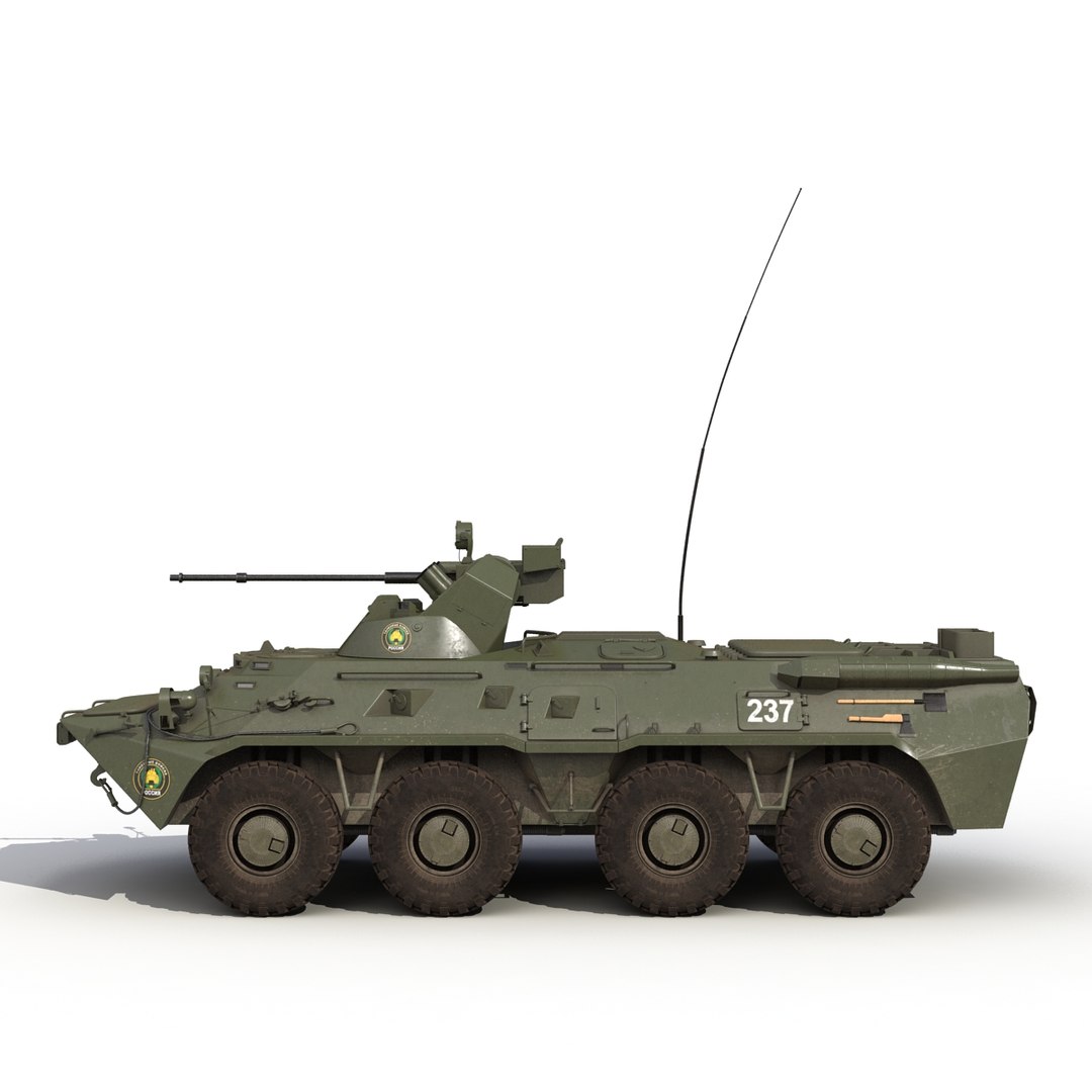 3d amphibious armoured personnel carrier model https://p.turbosquid.com/ts-thumb/2C/obJQoB/OA6xDNqF/amphibiousarmouredpersonnelcarrierbtr80arigged3dmodel022/jpg/1464794182/1920x1080/fit_q87/8033cb08b53f205c0092b14126f5e8ca42665a55/amphibiousarmouredpersonnelcarrierbtr80arigged3dmodel022.jpg