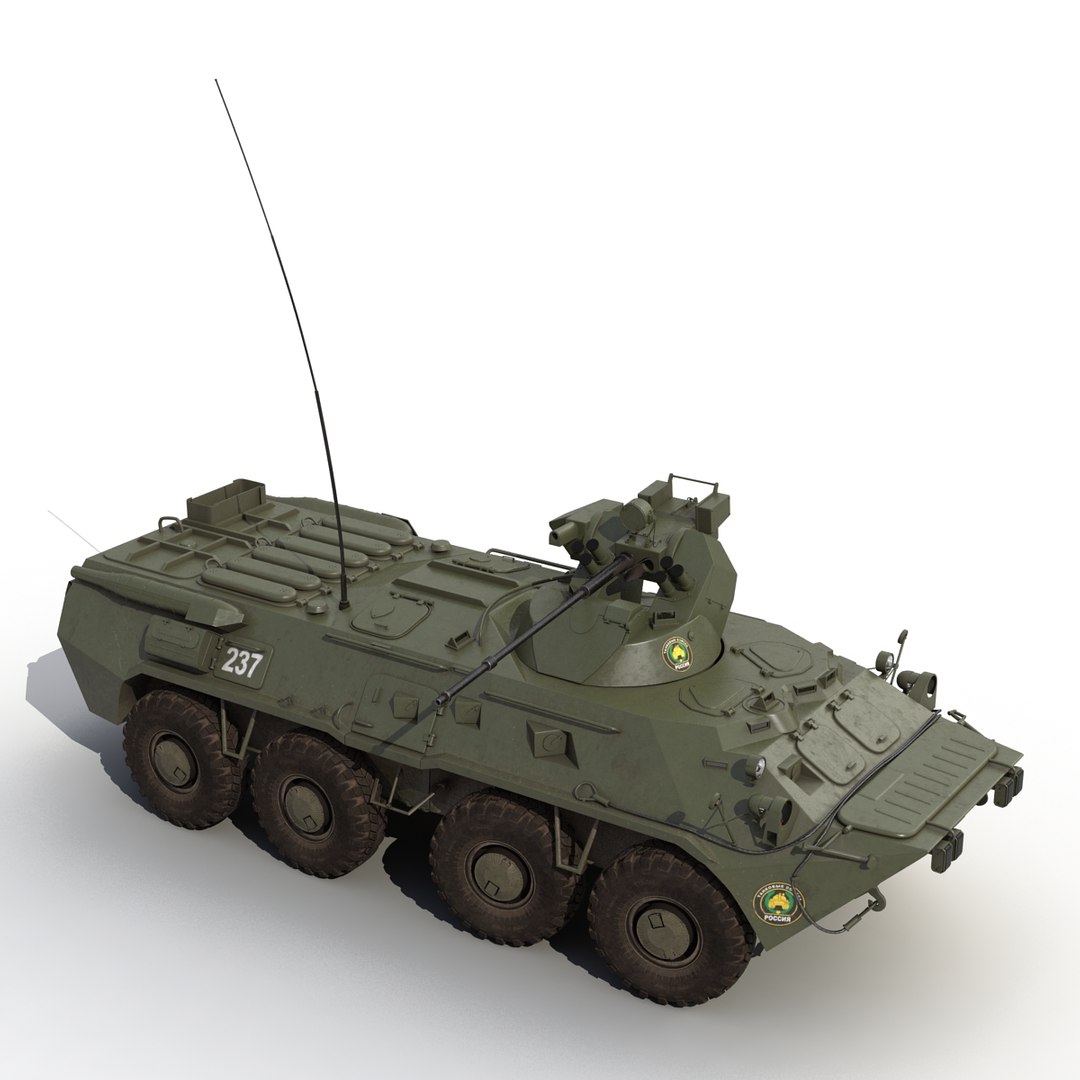 3d amphibious armoured personnel carrier model https://p.turbosquid.com/ts-thumb/2C/obJQoB/P9FIYeyF/amphibiousarmouredpersonnelcarrierbtr80arigged3dmodel007/jpg/1464794179/1920x1080/fit_q87/f57ee0ab182252630890cbece0e44a152fb62667/amphibiousarmouredpersonnelcarrierbtr80arigged3dmodel007.jpg