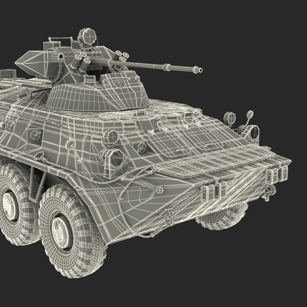3d amphibious armoured personnel carrier model https://p.turbosquid.com/ts-thumb/2C/obJQoB/Pm7zubCs/amphibiousarmouredpersonnelcarrierbtr80arigged3dmodel086/jpg/1464794191/1920x1080/fit_q87/25c3956e82203c6c3e35ffd7b4c6d07cf5d9ea80/amphibiousarmouredpersonnelcarrierbtr80arigged3dmodel086.jpg