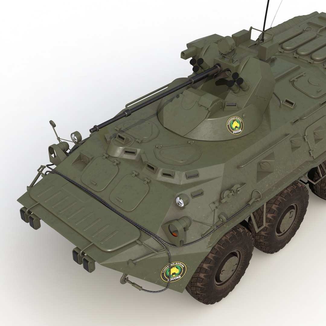 3d amphibious armoured personnel carrier model https://p.turbosquid.com/ts-thumb/2C/obJQoB/R43U6I8X/amphibiousarmouredpersonnelcarrierbtr80arigged3dmodel039/jpg/1464794184/1920x1080/fit_q87/314aef5756f6860dd74dc9739ec521690bdeafea/amphibiousarmouredpersonnelcarrierbtr80arigged3dmodel039.jpg
