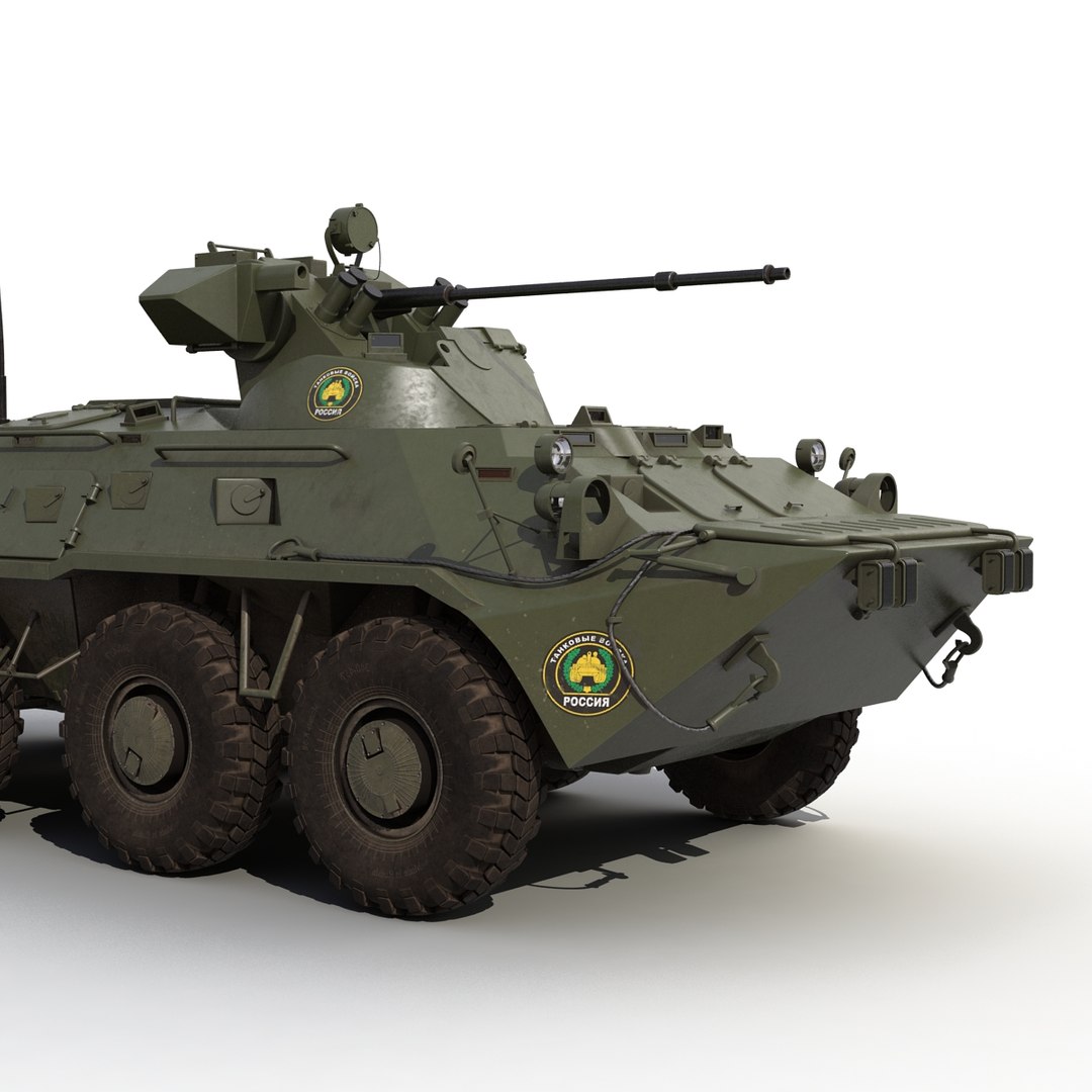 3d amphibious armoured personnel carrier model https://p.turbosquid.com/ts-thumb/2C/obJQoB/RC3jXPxE/amphibiousarmouredpersonnelcarrierbtr80arigged3dmodel035/jpg/1464794183/1920x1080/fit_q87/debedd10d94438c7408c6892d2a1625db398fba7/amphibiousarmouredpersonnelcarrierbtr80arigged3dmodel035.jpg