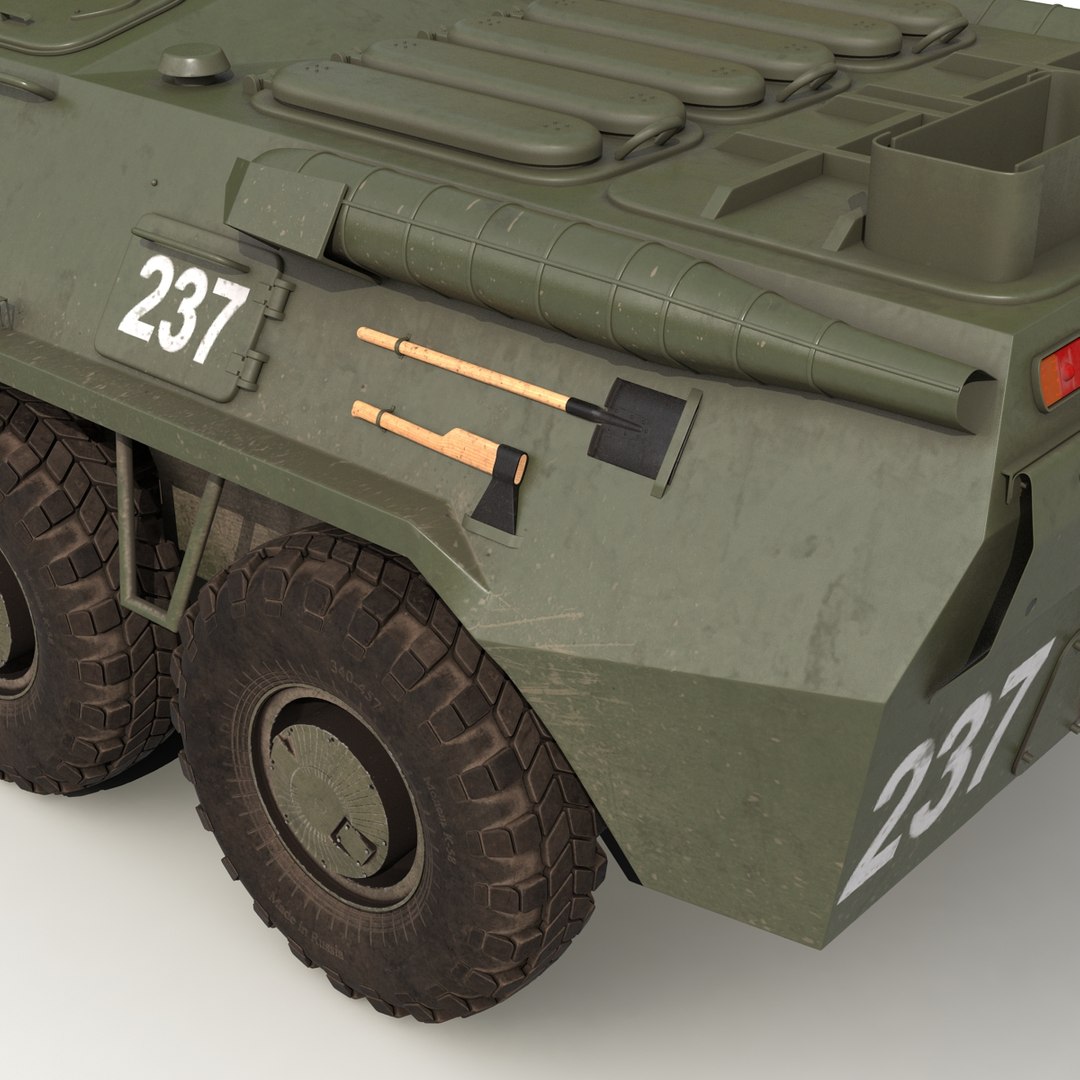 3d amphibious armoured personnel carrier model https://p.turbosquid.com/ts-thumb/2C/obJQoB/SQlb8FRN/amphibiousarmouredpersonnelcarrierbtr80arigged3dmodel042/jpg/1464794184/1920x1080/fit_q87/5ee01db2ffea4a8d1ef97a1183a0667b89aef681/amphibiousarmouredpersonnelcarrierbtr80arigged3dmodel042.jpg