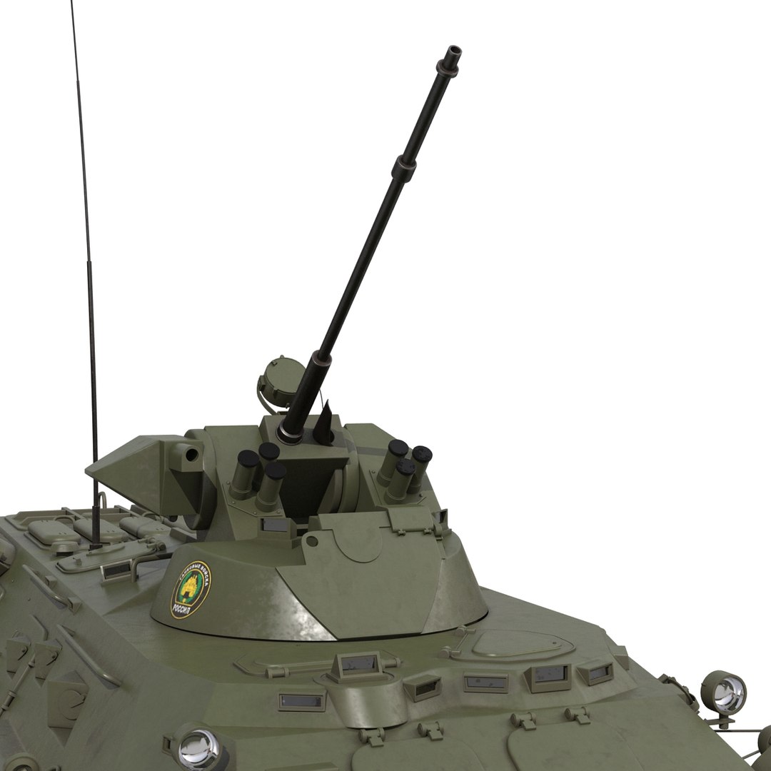 3d amphibious armoured personnel carrier model https://p.turbosquid.com/ts-thumb/2C/obJQoB/U7EHUy9U/amphibiousarmouredpersonnelcarrierbtr80arigged3dmodel033/jpg/1464794183/1920x1080/fit_q87/6616259840571affacdfb975e2160fd1cfcaa71a/amphibiousarmouredpersonnelcarrierbtr80arigged3dmodel033.jpg