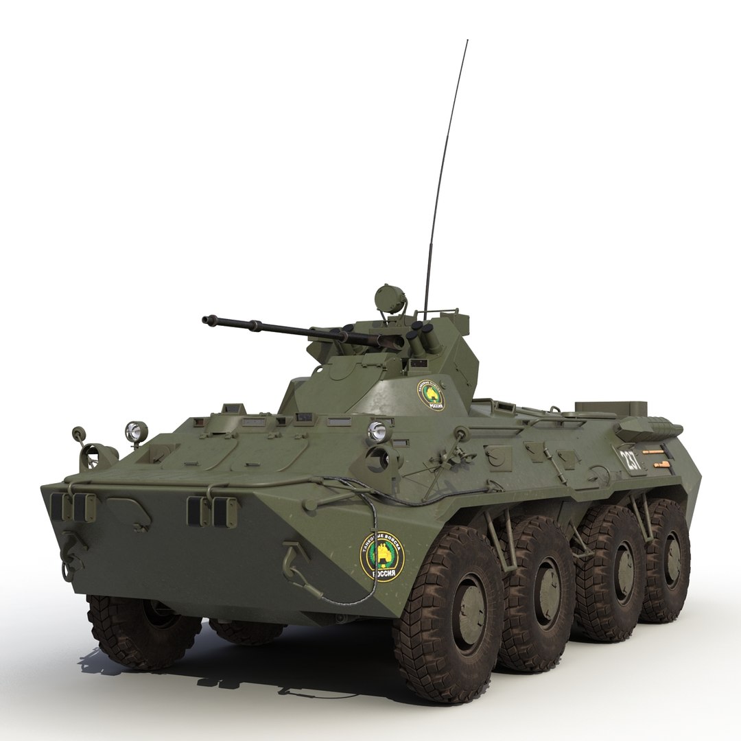 3d amphibious armoured personnel carrier model https://p.turbosquid.com/ts-thumb/2C/obJQoB/UhM6T6dC/amphibiousarmouredpersonnelcarrierbtr80arigged3dmodel014/jpg/1464794180/1920x1080/fit_q87/d2e441614816ab5acf4ea7e9fece8032f6ae6371/amphibiousarmouredpersonnelcarrierbtr80arigged3dmodel014.jpg
