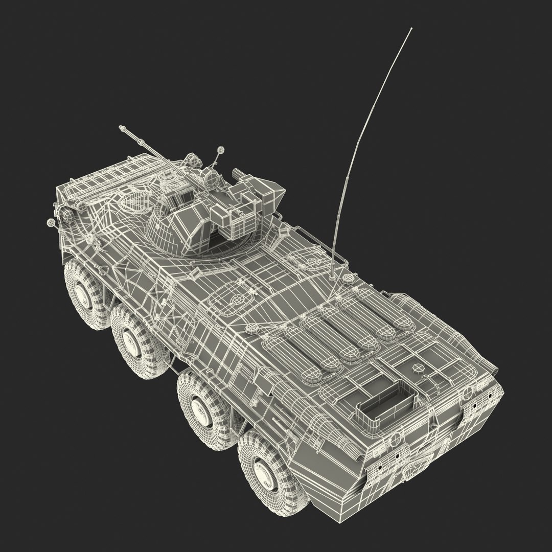 3d amphibious armoured personnel carrier model https://p.turbosquid.com/ts-thumb/2C/obJQoB/V81O2XKu/amphibiousarmouredpersonnelcarrierbtr80arigged3dmodel078/jpg/1464794190/1920x1080/fit_q87/441ae74834717831797c42269d34e428593b14be/amphibiousarmouredpersonnelcarrierbtr80arigged3dmodel078.jpg