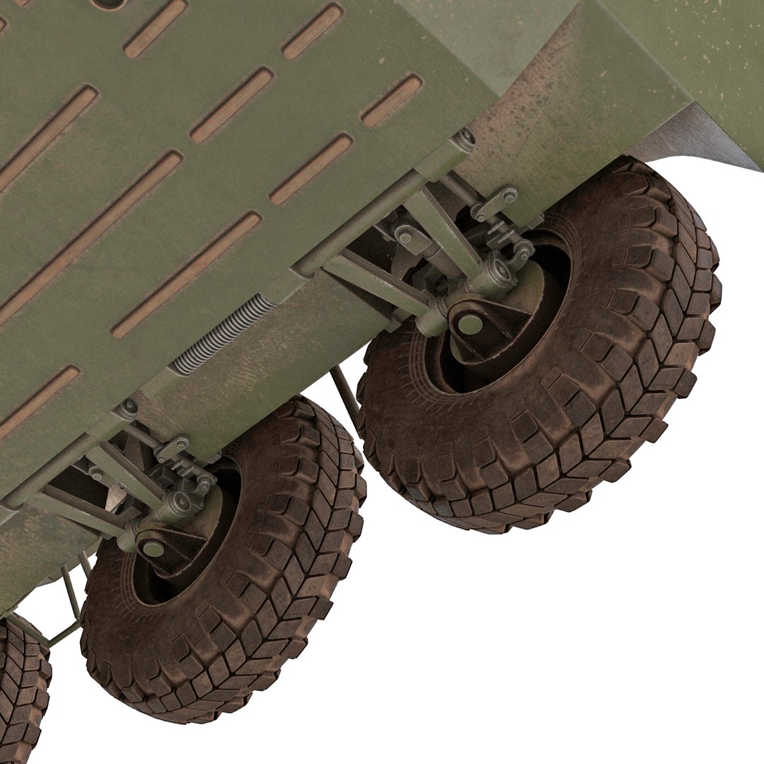 3d amphibious armoured personnel carrier model https://p.turbosquid.com/ts-thumb/2C/obJQoB/VIWrhypJ/amphibiousarmouredpersonnelcarrierbtr80arigged3dmodel056/jpg/1464794186/1920x1080/fit_q87/aa60b2185c3017cc2196ec6f5729ce99ebe8caaf/amphibiousarmouredpersonnelcarrierbtr80arigged3dmodel056.jpg