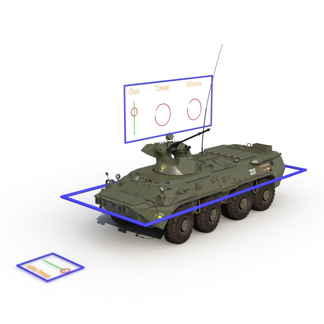 3d amphibious armoured personnel carrier model https://p.turbosquid.com/ts-thumb/2C/obJQoB/VofO2t8D/amphibiousarmouredpersonnelcarrierbtr80arigged3dmodel062/jpg/1464794187/1920x1080/fit_q87/4a10f8e0363e64f17ec3c651eed8bb62d887fcb7/amphibiousarmouredpersonnelcarrierbtr80arigged3dmodel062.jpg