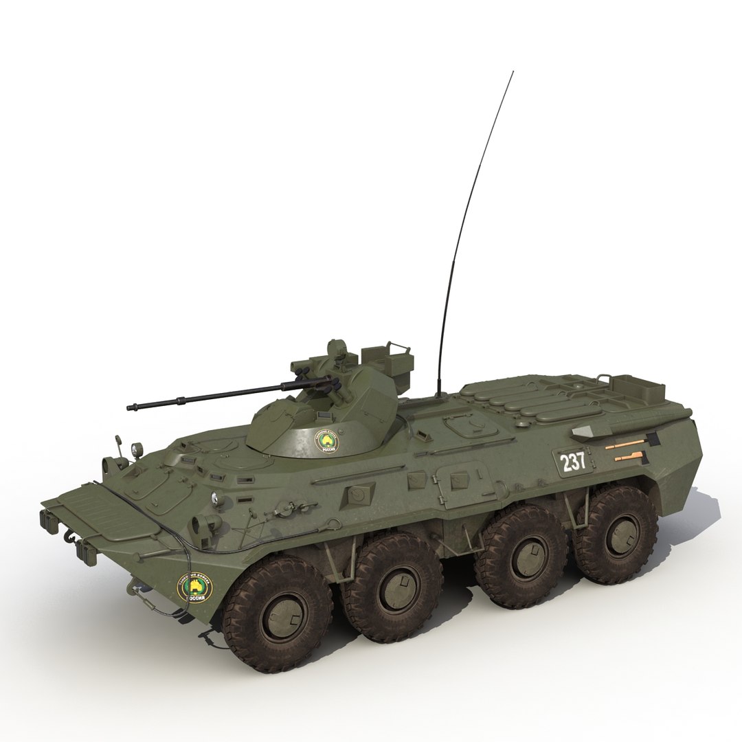 3d amphibious armoured personnel carrier model https://p.turbosquid.com/ts-thumb/2C/obJQoB/W8G2pvNF/amphibiousarmouredpersonnelcarrierbtr80arigged3dmodel017/jpg/1464794181/1920x1080/fit_q87/f615c6c4baa2dc6e346dbbe212830de0f9ea7f50/amphibiousarmouredpersonnelcarrierbtr80arigged3dmodel017.jpg