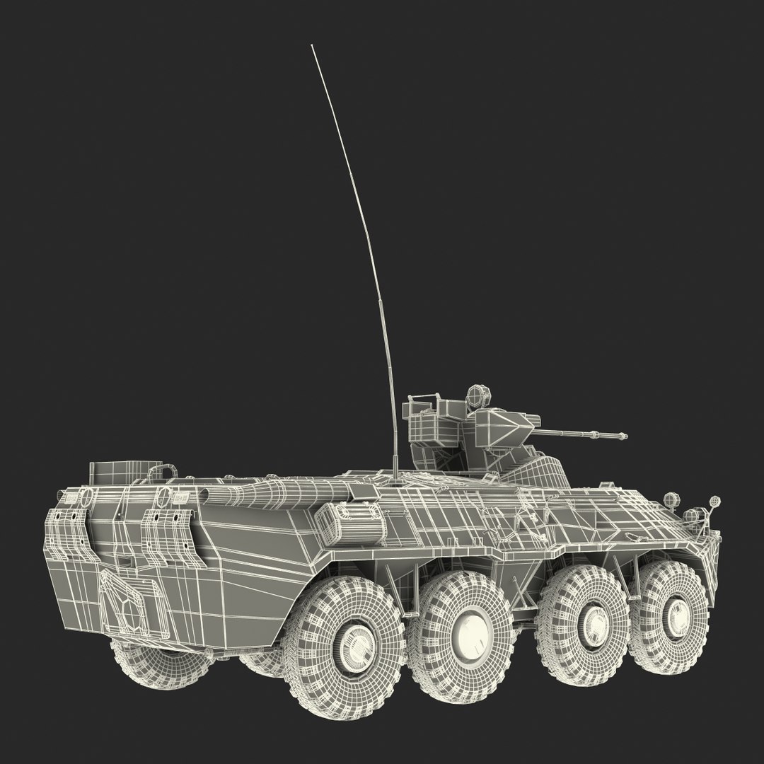 3d amphibious armoured personnel carrier model https://p.turbosquid.com/ts-thumb/2C/obJQoB/WEMPSeOT/amphibiousarmouredpersonnelcarrierbtr80arigged3dmodel080/jpg/1464794190/1920x1080/fit_q87/50454a2ded20288129ca9838bc12a3db9b63471d/amphibiousarmouredpersonnelcarrierbtr80arigged3dmodel080.jpg