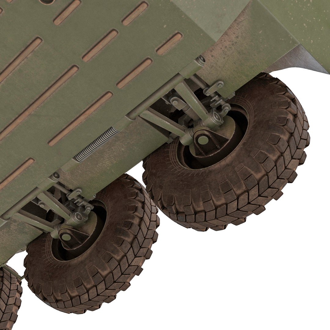 3d amphibious armoured personnel carrier model https://p.turbosquid.com/ts-thumb/2C/obJQoB/WnEi3UrO/amphibiousarmouredpersonnelcarrierbtr80arigged3dmodel058/jpg/1464794187/1920x1080/fit_q87/79f661f80e13315704bd461d6b3d933cb2fca66d/amphibiousarmouredpersonnelcarrierbtr80arigged3dmodel058.jpg
