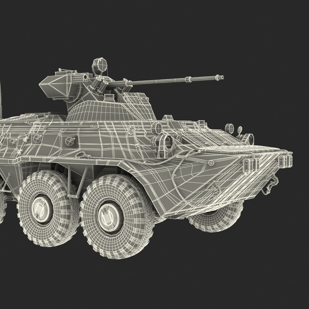 3d amphibious armoured personnel carrier model https://p.turbosquid.com/ts-thumb/2C/obJQoB/X9vTB0hU/amphibiousarmouredpersonnelcarrierbtr80arigged3dmodel090/jpg/1464794192/1920x1080/fit_q87/00aab68b59befd200a81e451c2a119be1d821080/amphibiousarmouredpersonnelcarrierbtr80arigged3dmodel090.jpg