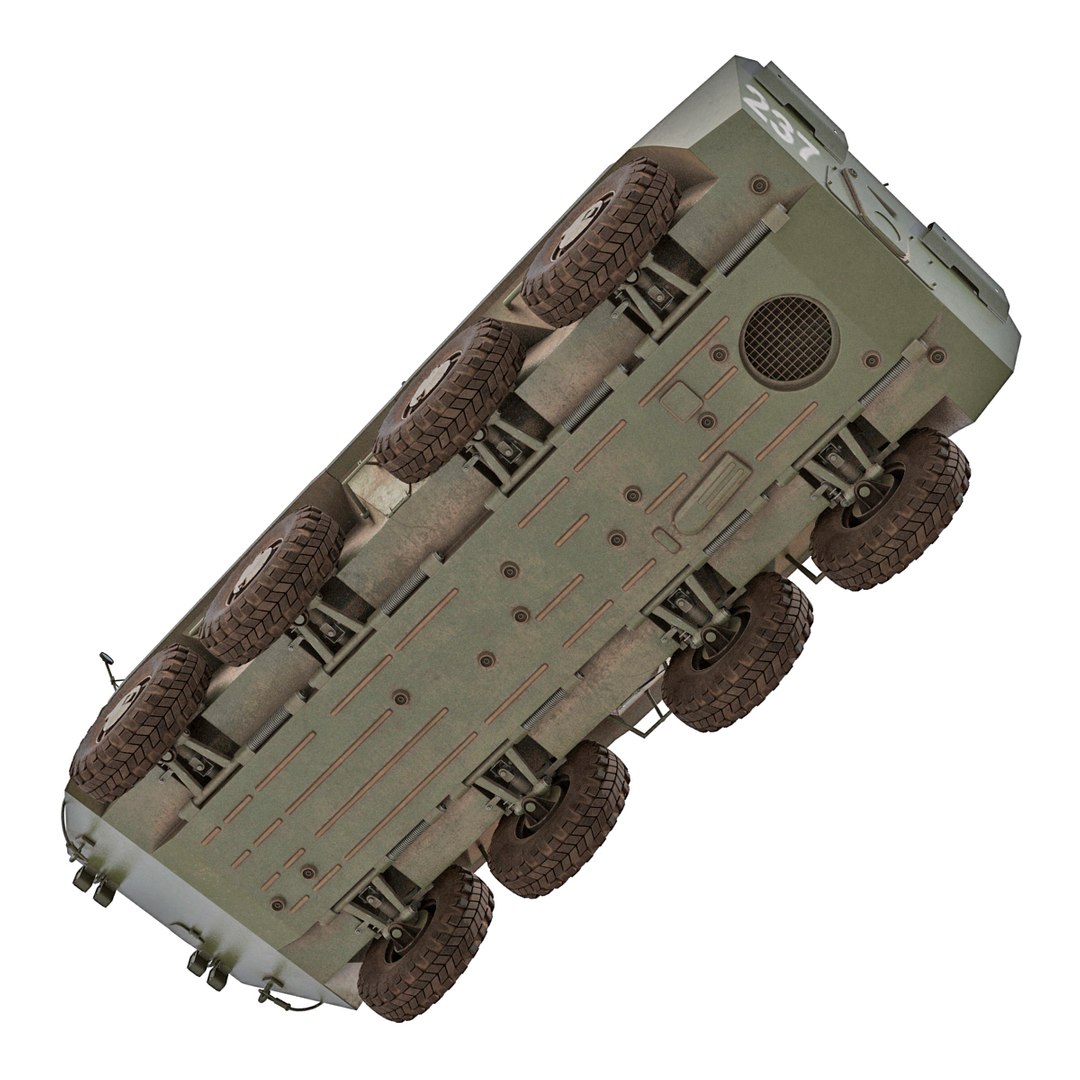 3d amphibious armoured personnel carrier model https://p.turbosquid.com/ts-thumb/2C/obJQoB/XEarmcr0/amphibiousarmouredpersonnelcarrierbtr80arigged3dmodel053/jpg/1464794186/1920x1080/fit_q87/dede5c86ec3246f48f8006068420e791dd673d0f/amphibiousarmouredpersonnelcarrierbtr80arigged3dmodel053.jpg