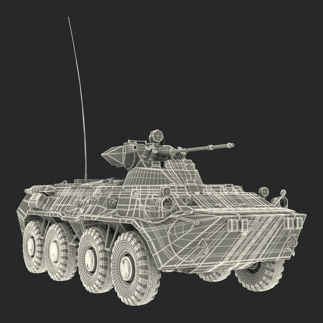 3d amphibious armoured personnel carrier model https://p.turbosquid.com/ts-thumb/2C/obJQoB/XNXVMgBU/amphibiousarmouredpersonnelcarrierbtr80arigged3dmodel072/jpg/1464794189/1920x1080/fit_q87/f1397970233993e479085607af7490d76cce5c16/amphibiousarmouredpersonnelcarrierbtr80arigged3dmodel072.jpg